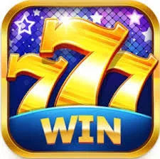 777WIN - Petualangan Anime yang Menarik
