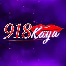 918KAYA - Game Tycoon Terbaik untuk Membangun Imperium Bisnis