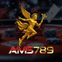 AMS789 - Balapan Motor Terbaik di Genggaman Anda