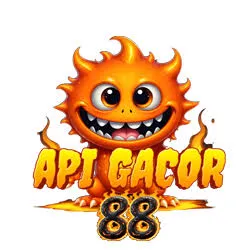 APIGACOR88 - Petualangan Seru dalam Dunia Anime