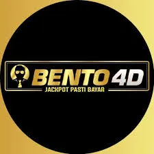 BENTO4D - Simulasi Menjelajahi Dunia Virtual
