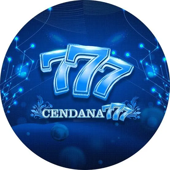 CENDANA777 - Permainan Match-3 Seru untuk Semua Usia