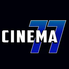 CINEMA77 - Game Tembak Ikan Seru dan Menantang