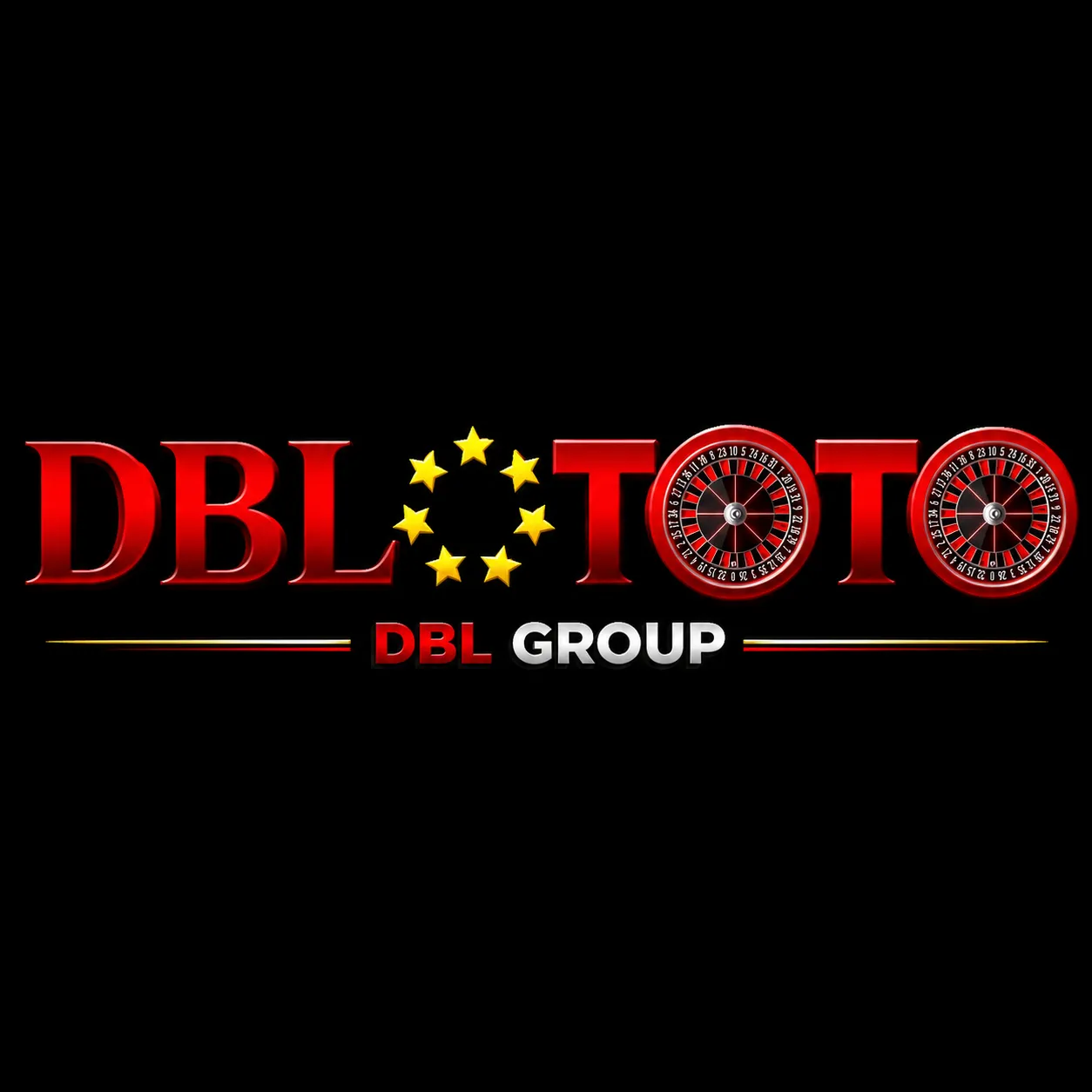 DBLTOTO - Permainan QiuQiu Terbaik untuk Pecinta Kartu