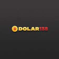 DOLAR138 - Pertarungan Terbaik di Ujung Jari Anda