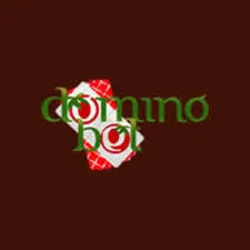 DOMINOBET - Nikmati Permainan Live Casino Terbaik