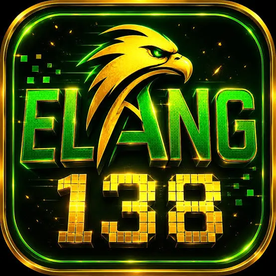 ELANG138 - Permainan QiuQiu Seru dan Menantang