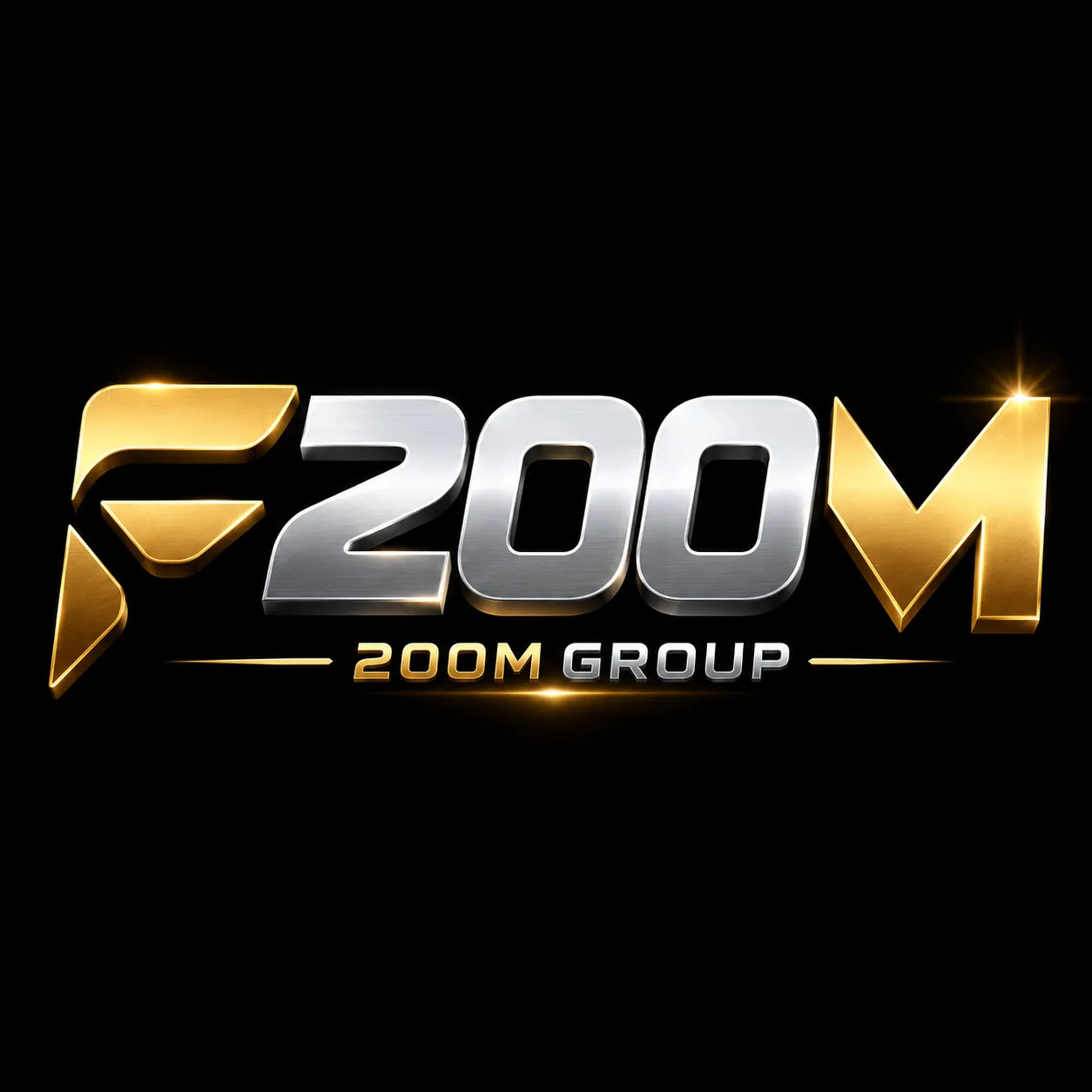 F200M - Game Idle Mengasyikkan untuk Semua Usia