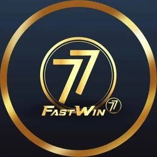 FASTWIN77 - Game Poker Terbaik untuk Kesenangan Anda