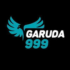 GARUDA999 - Aplikasi Musik Terbaik untuk Pengalaman Mendengarkan Optimal