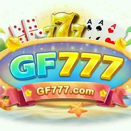 GF777 - Petualangan Tak Terbatas di Dunia Terbuka