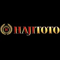 HAJITOTO - Pertahanan Menara yang Seru dan Mengasyikkan