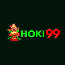 HOKI99 - Pertarungan Seru dan Menegangkan