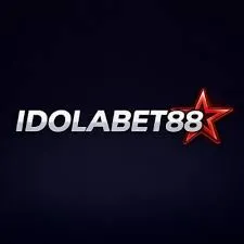 IDOLABET88 - Permainan Arcade Seru dan Menghibur