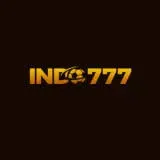INDO777 - Pertarungan Memukau dalam Game Battle Royale