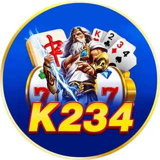 K234 - Game Sepak Bola Terbaik untuk Penggemar Football
