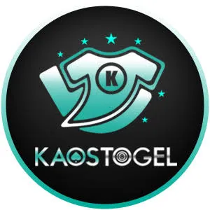 KAOSTOGEL - Pertarungan Seru di Dunia Battle Royale