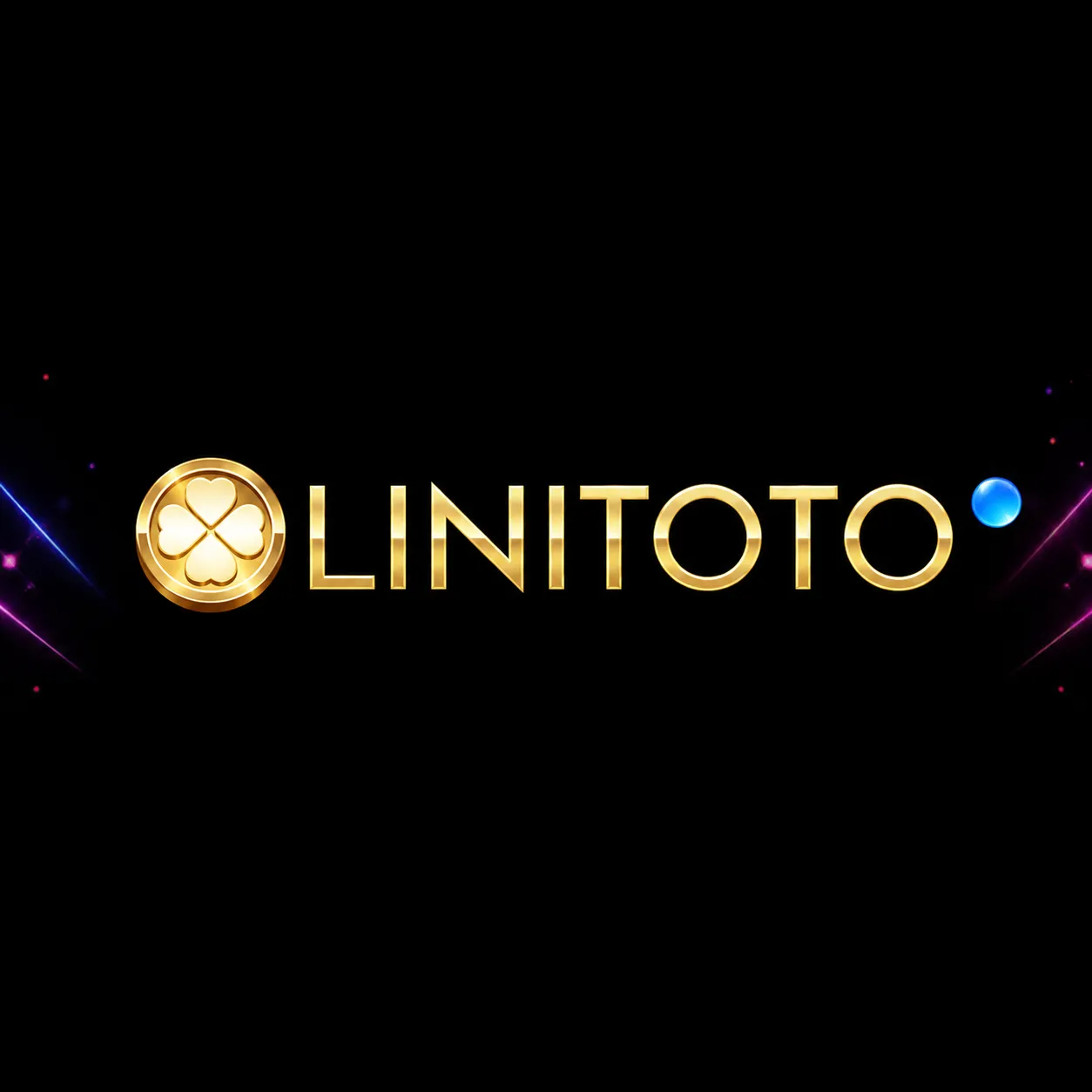 LINITOTO - Pertarungan Terhebat dalam Battle Royale