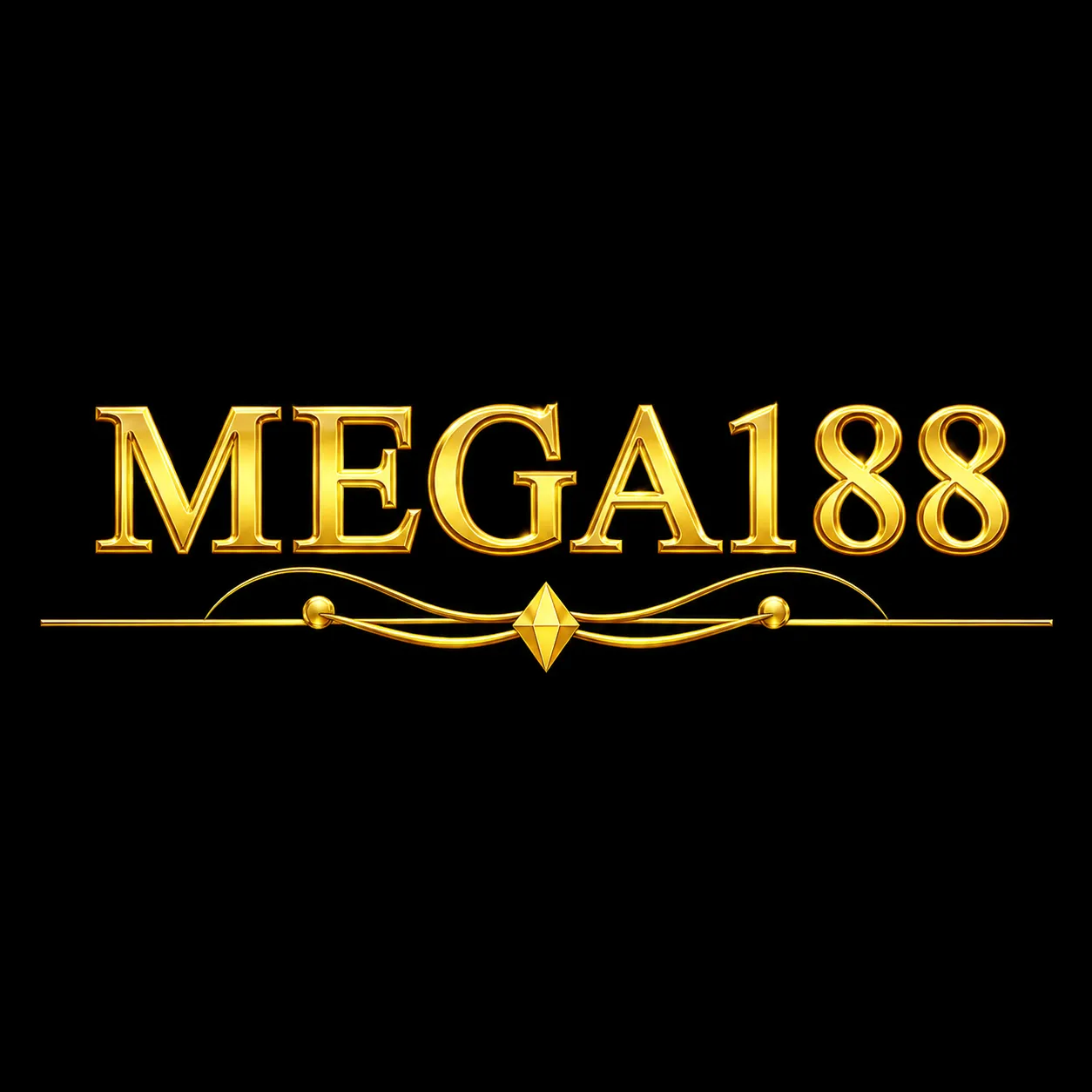 MEGA188 - Game Domino Seru dan Menarik