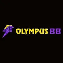 OLYMPUS88 - Petualangan Epik dalam Dunia ARPG