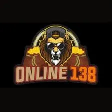ONLINE138 - Permainan Arcade Seru dan Menantang