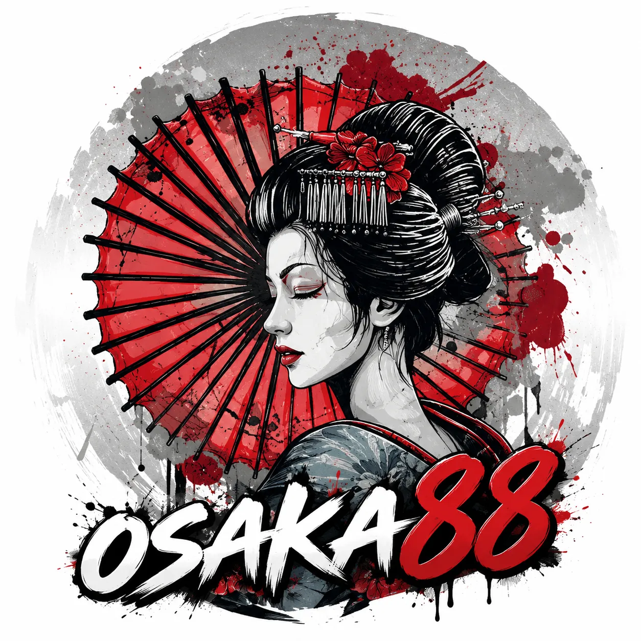 OSAKA88 - Aplikasi Sportsbook Terpercaya untuk Penggemar Judi Olahraga