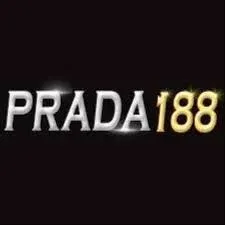 PRADA188 - Game Musik yang Menggugah Semangat