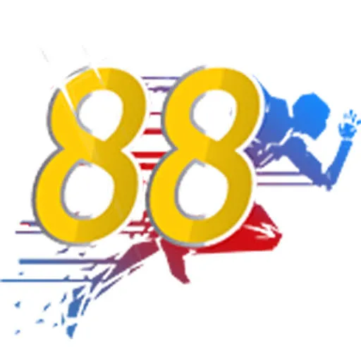 SOBET88 - Game Live Casino Terbaik di Pusat Unduhan