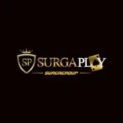 SURGAPLAY - Menyelami Dunia Kasino yang Mengasyikkan