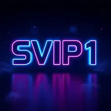 SVIP1 - Game Kasino Terbaik untuk Hiburan Anda
