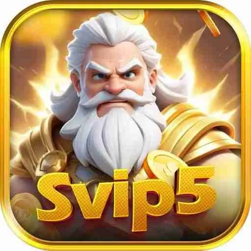 SVIP5 - Game Tycoon Terbaik untuk Pengalaman Bisnis yang Seru