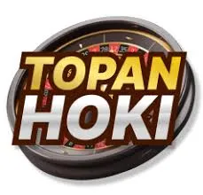 TOPANHOKI - Pertarungan Seru Dalam Dunia MOBA