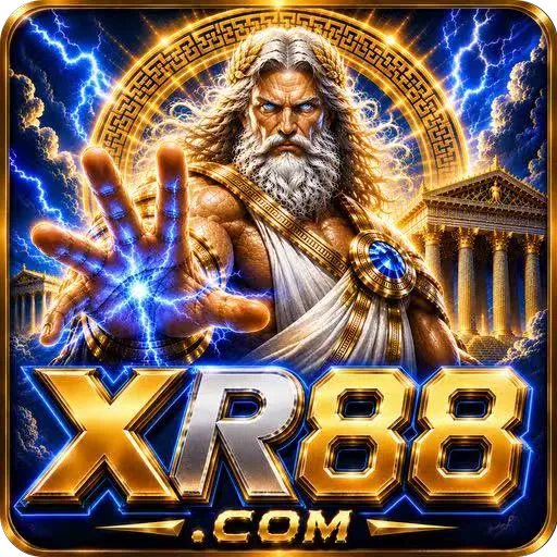 XR88 - Game FPS Terbaru yang Menggugah Adrenaline
