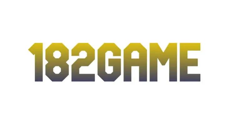 182game — Pusat Unduh APK Indonesia