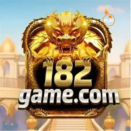 182game Hub Unduhan