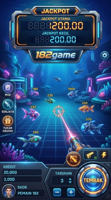 Proses pengunduhan cepat di 182game untuk berbagai aplikasi.